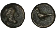 coin rev