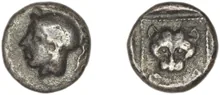 coin obv