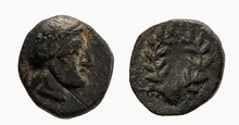 coin obv