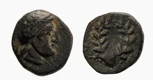 coin rev