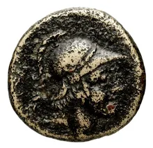 coin obv