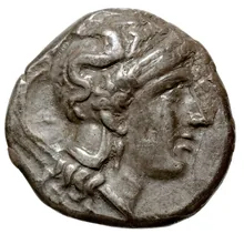 coin obv