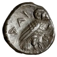 coin rev