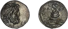 coin obv