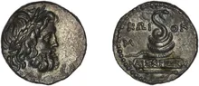 coin rev