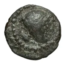 coin obv