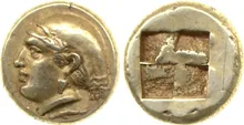 coin rev