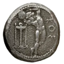 coin obv