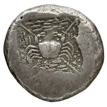 coin rev