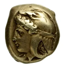 coin obv