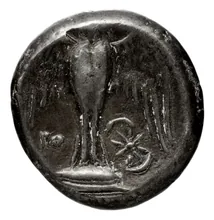 coin rev