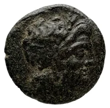 coin obv