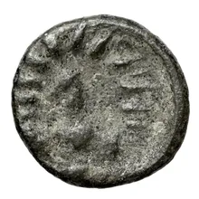 Thessalian League rev