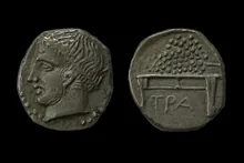 coin obv