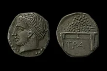 coin rev