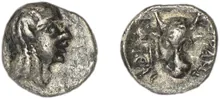 coin obv