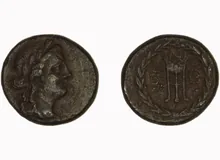 coin rev