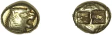 coin obv