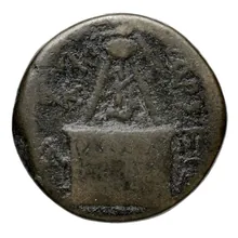 coin rev