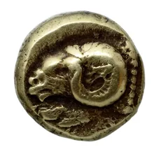 coin obv