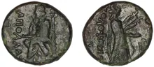 coin obv