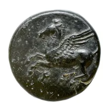 coin obv