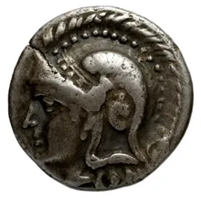 coin obv