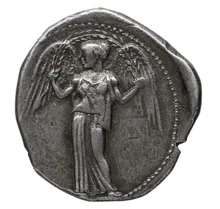 coin rev