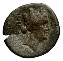 coin obv