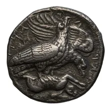 coin obv