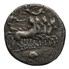 coin rev