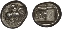 coin obv