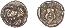 coin obv