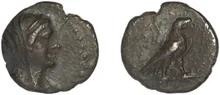 coin obv