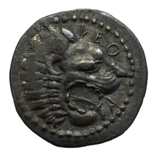 coin obv