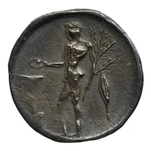 coin rev
