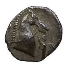 coin rev
