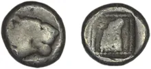 coin obv