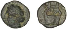 coin obv
