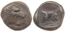 coin obv