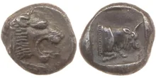 coin rev