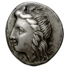 coin obv