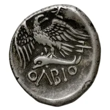 coin rev