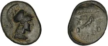 coin obv
