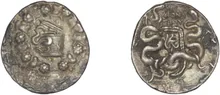 coin obv