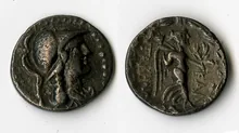 coin obv