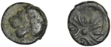 coin obv