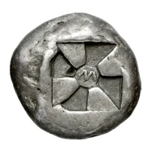 coin rev