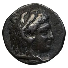 coin obv