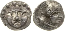 coin rev